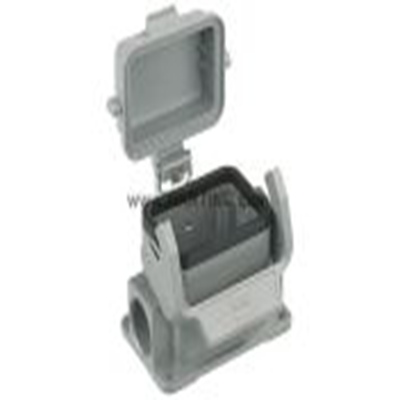 19300162296 HARTING product image